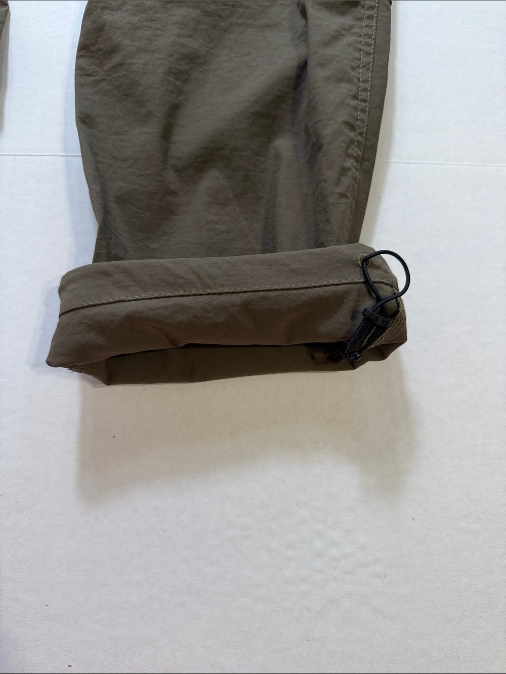Kuhl Men's Renegade Rock Pant
Style 5603 - Picture 10 of 10